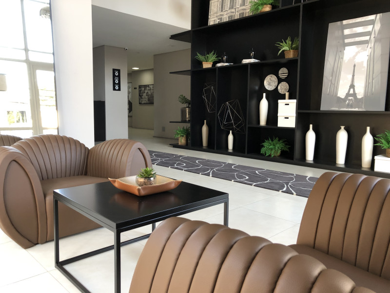 Apartamento para alugar Vila Madalena com 58m² e 1 quarto por R$ 3.800 - 567a73e9-3d0c-4b87-961f-be97a1e5cc9b.jpeg