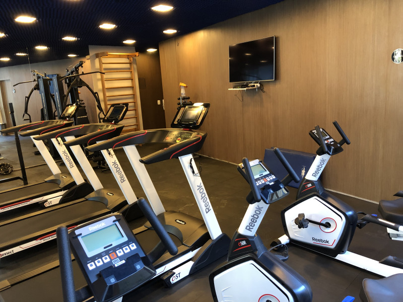 Apartamento para alugar Vila Madalena com 58m² e 1 quarto por R$ 3.800 - 7493deca-3f98-4faa-a0c3-e34db8b0405b.jpeg