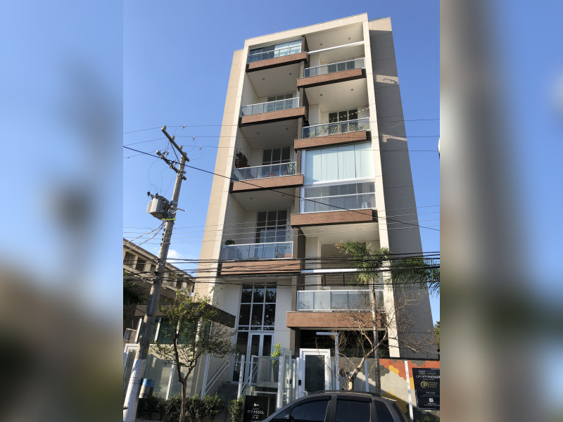 Apartamento para alugar Vila Madalena com 58m² e 1 quarto por R$ 3.800 - 83254923-06d2-49e4-a412-57e1acaf69ef.jpeg