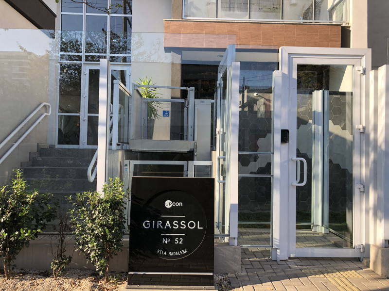 Apartamento para alugar Vila Madalena com 58m² e 1 quarto por R$ 3.800 - 86f557ee-8265-4ed1-8af8-29c307dcaf2d.jpeg