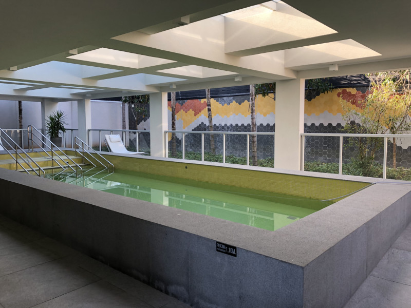 Apartamento para alugar Vila Madalena com 58m² e 1 quarto por R$ 3.800 - 93be651c-1715-4960-b976-ac2fa212cf63.jpeg