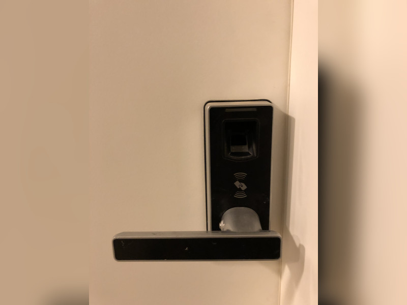 Apartamento para alugar Vila Madalena com 58m² e 1 quarto por R$ 3.800 - b688beae-bd0a-43af-850d-0f73e1b23348.jpeg