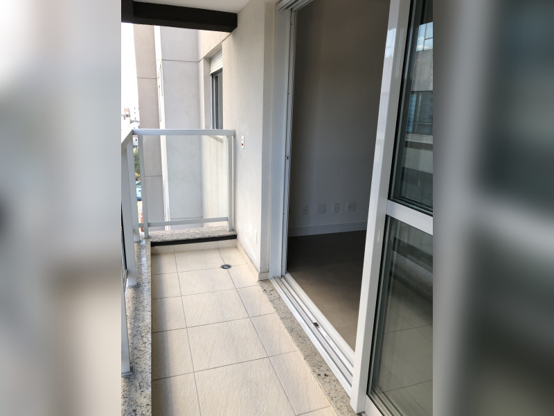 Apartamento para alugar Vila Madalena com 58m² e 1 quarto por R$ 3.800 - ce10a01c-2571-4385-a9ca-2d3aef882386.jpeg