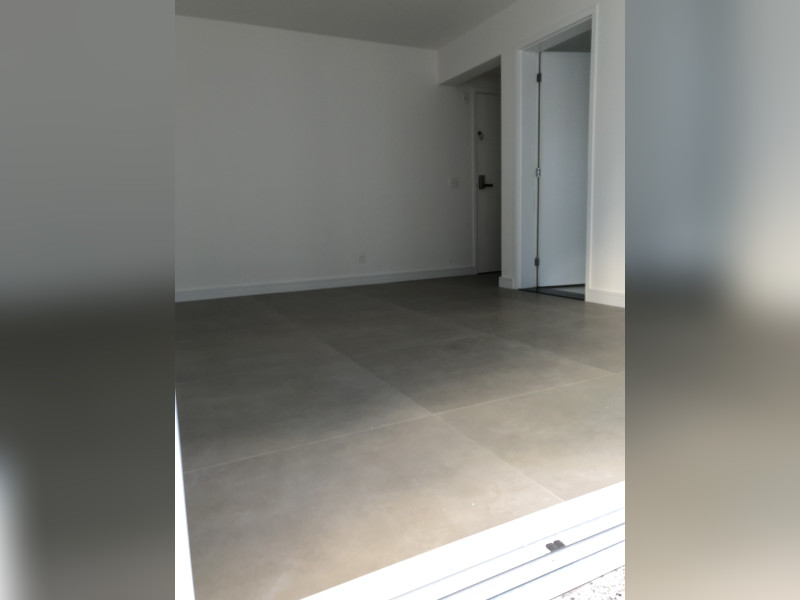 Apartamento para alugar Vila Madalena com 58m² e 1 quarto por R$ 3.800 - e41232b6-81e2-47ba-9ad9-f291cd07baa0.jpeg