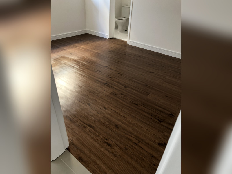 Apartamento para alugar Vila Madalena com 58m² e 1 quarto por R$ 3.800 - e47baef8-ae0b-41be-bd0d-763a2ce56201.jpeg