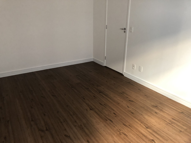 Apartamento para alugar Vila Madalena com 58m² e 1 quarto por R$ 3.800 - fc424a85-9b24-4921-b70f-e1ff42baf328.jpeg