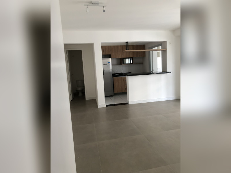 Apartamento para alugar Vila Madalena com 58m² e 1 quarto por R$ 3.800 - image-67137537.JPG