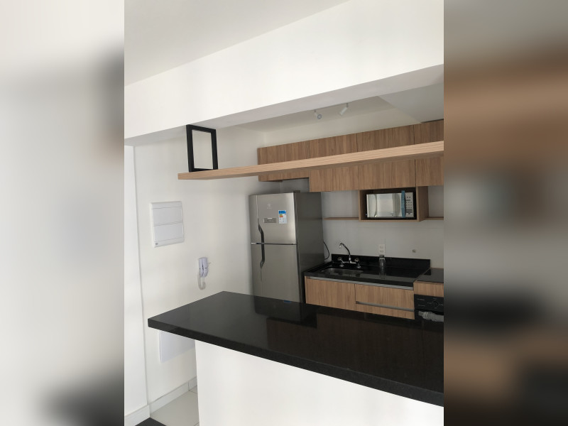Apartamento para alugar Vila Madalena com 58m² e 1 quarto por R$ 3.800 - image-67157505.JPG