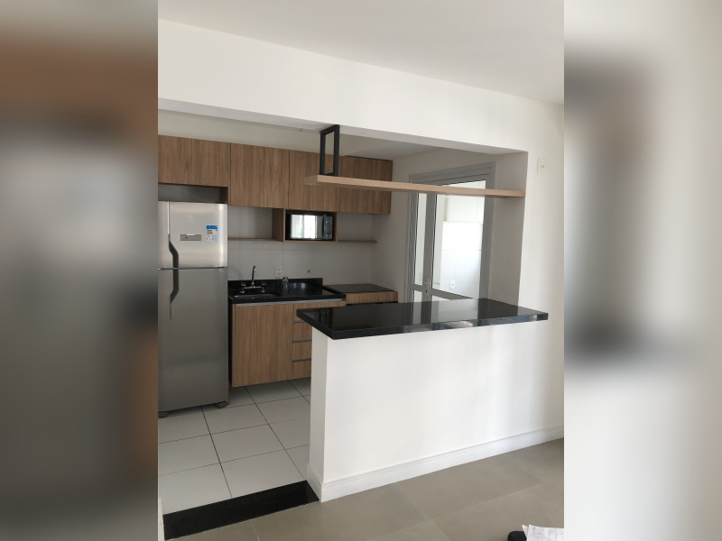 Apartamento para alugar Vila Madalena com 58m² e 1 quarto por R$ 3.800 - image-67172865.JPG