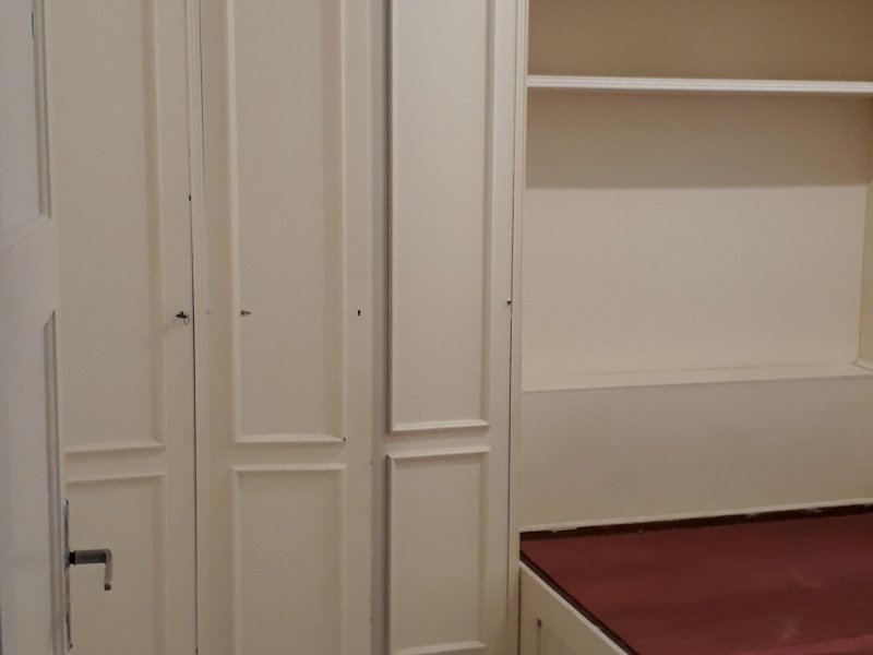Apartamento à venda Rio Comprido com 85m² e 2 quartos por R$ 420.000 - 1259723782-20200229-124923.jpg