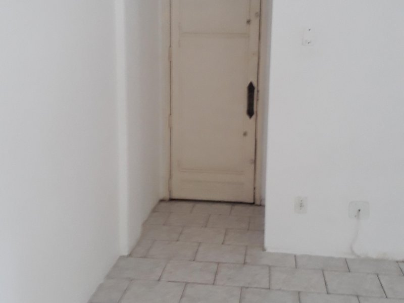 Apartamento à venda Rio Comprido com 85m² e 2 quartos por R$ 420.000 - 1409340459-20200229-124832.jpg
