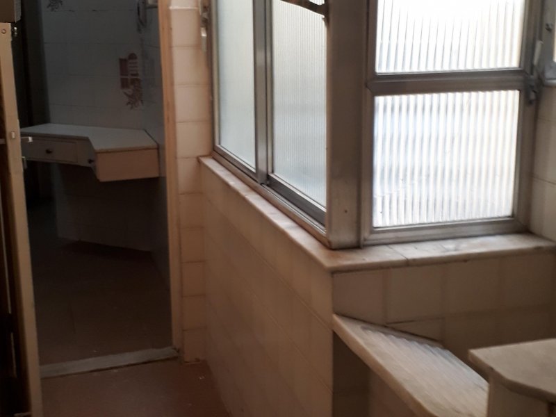 Apartamento à venda Rio Comprido com 85m² e 2 quartos por R$ 420.000 - 1468242281-20200229-124720.jpg