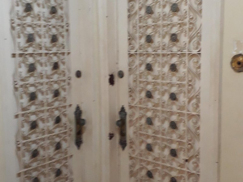 Apartamento à venda Rio Comprido com 85m² e 2 quartos por R$ 420.000 - 1498377026-20200229-123338.jpg