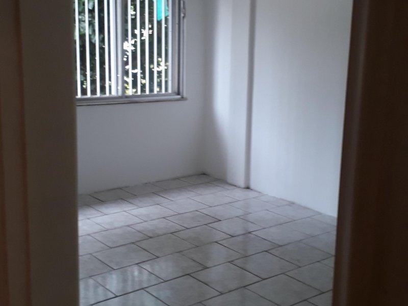 Apartamento à venda Rio Comprido com 85m² e 2 quartos por R$ 420.000 - 1539475836-20200229-124813.jpg