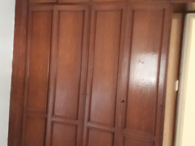 Apartamento à venda Rio Comprido com 85m² e 2 quartos por R$ 420.000 - 1711928795-20200229-125043.jpg