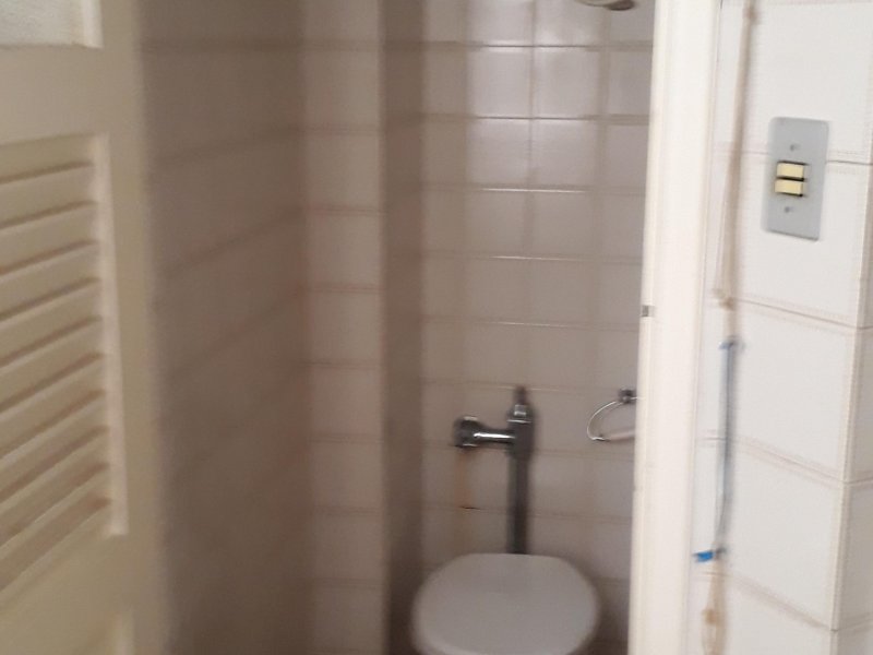 Apartamento à venda Rio Comprido com 85m² e 2 quartos por R$ 420.000 - 1934148330-20200229-124642.jpg