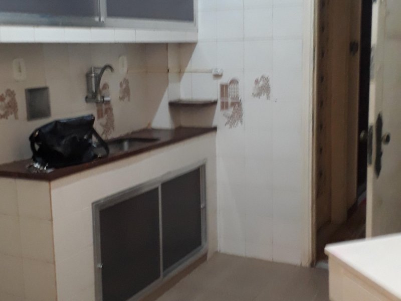 Apartamento à venda Rio Comprido com 85m² e 2 quartos por R$ 420.000 - 2039583525-20200229-124729.jpg