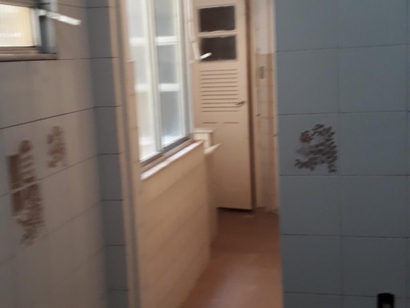 Apartamento à venda Rio Comprido com 85m² e 2 quartos por R$ 420.000 - 2065516682-20200229-124800.jpg