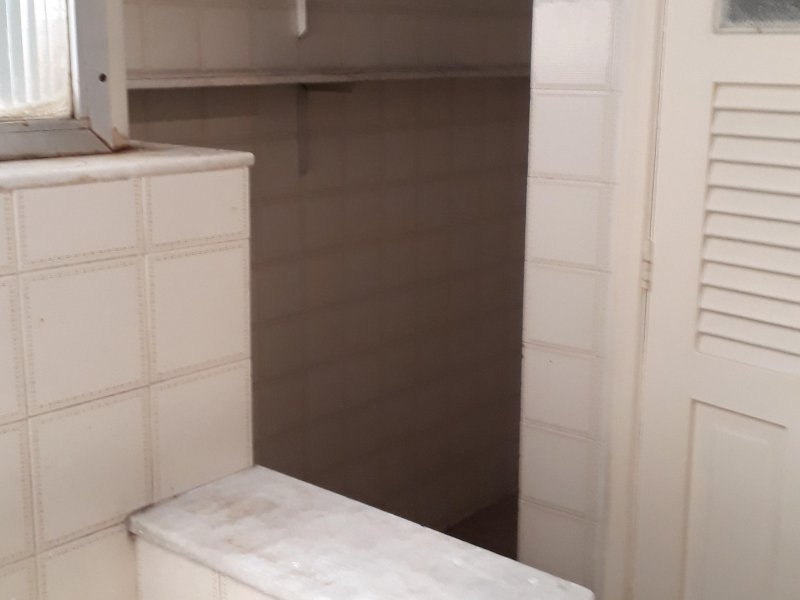 Apartamento à venda Rio Comprido com 85m² e 2 quartos por R$ 420.000 - 256402829-20200229-124631.jpg