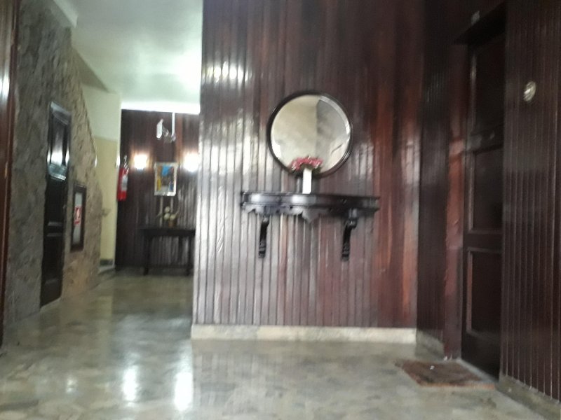 Apartamento à venda Rio Comprido com 85m² e 2 quartos por R$ 420.000 - 419749132-20200229-122616.jpg