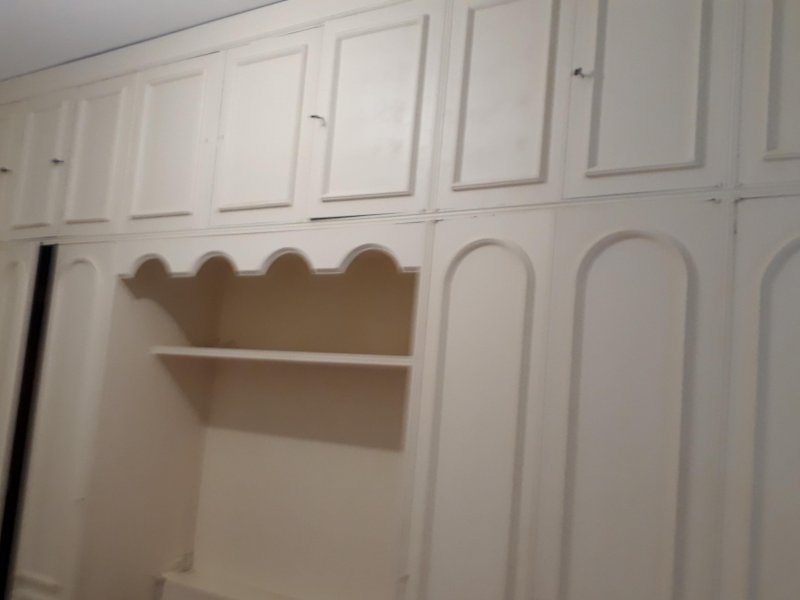 Apartamento à venda Rio Comprido com 85m² e 2 quartos por R$ 420.000 - 751144549-20200229-125006.jpg