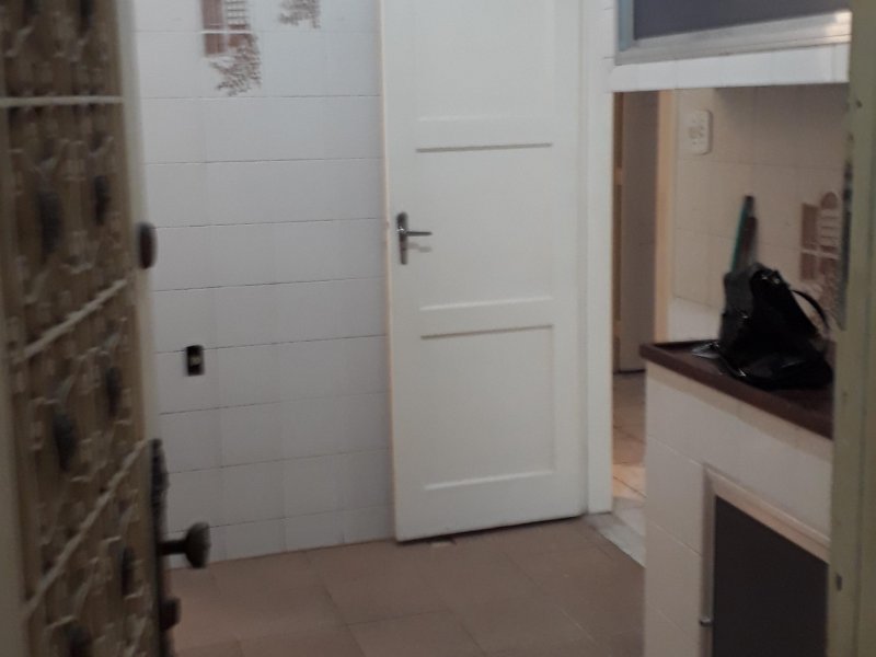 Apartamento à venda Rio Comprido com 85m² e 2 quartos por R$ 420.000 - 888604994-20200229-124749.jpg