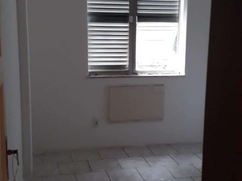 Apartamento à venda Rio Comprido com 85m² e 2 quartos por R$ 420.000 - 893172767-20200229-125030.jpg