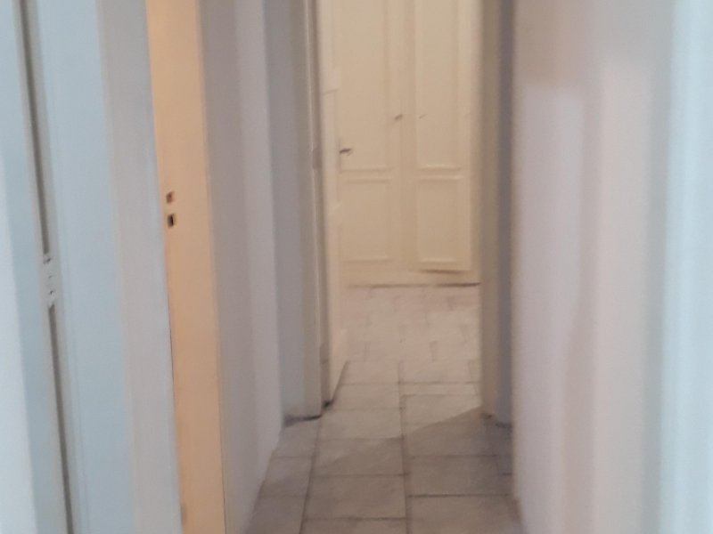 Apartamento à venda Rio Comprido com 85m² e 2 quartos por R$ 420.000 - 984124207-20200229-124853.jpg