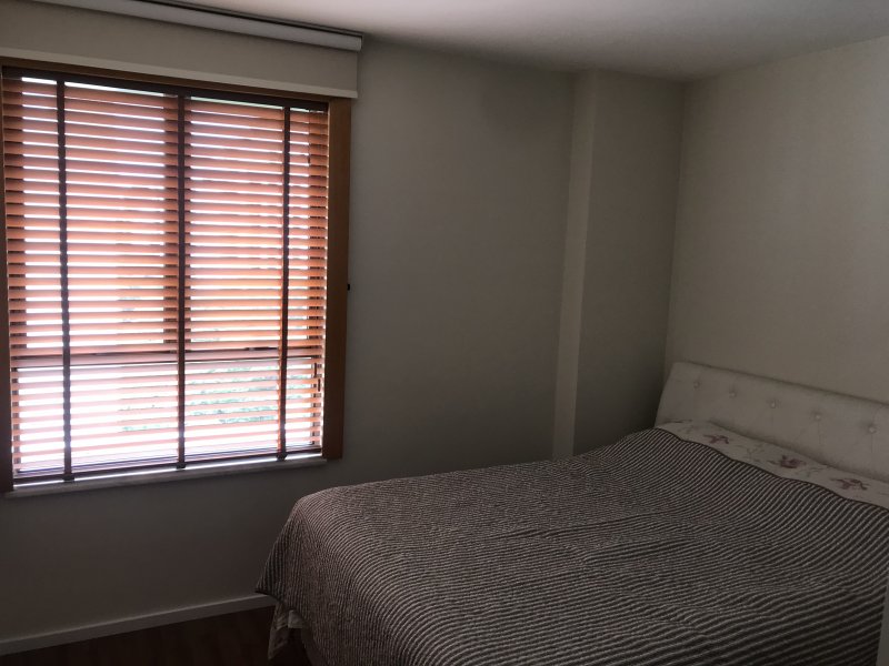 Apartamento à venda Vila Nova Conceição com 44m² e 1 quarto por R$ 759.000 - 1336678702-quarto1.jpeg
