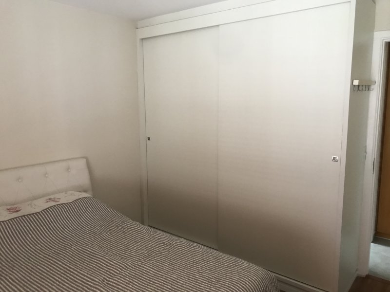 Apartamento à venda Vila Nova Conceição com 44m² e 1 quarto por R$ 759.000 - 174509952-quarto2.jpeg