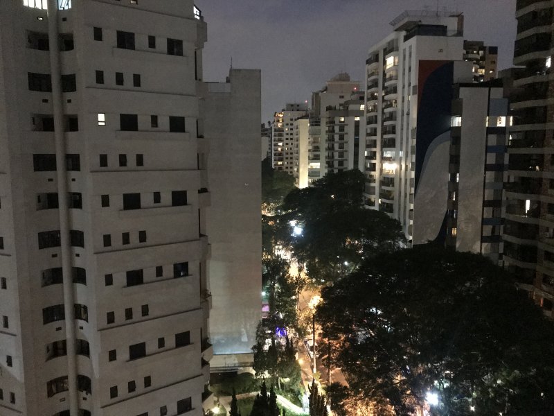 Apartamento à venda Vila Nova Conceição com 44m² e 1 quarto por R$ 759.000 - 503884040-vista2.jpeg
