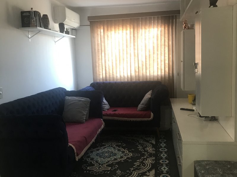 Apartamento à venda Igará com 67m² e 3 quartos por R$ 165.000 - 2008338736-f2e94ee3-d158-4f06-9a8c-45325624febe.jpeg