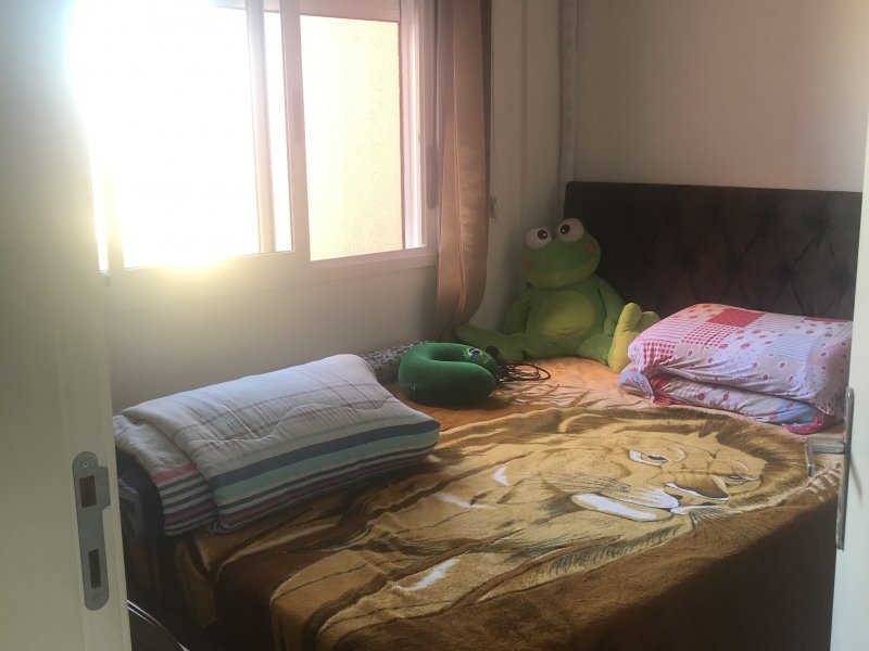 Apartamento à venda Igará com 67m² e 3 quartos por R$ 165.000 - 2132632981-9ca0d5ec-991a-4d78-8f1a-b17a950b73b1.jpeg