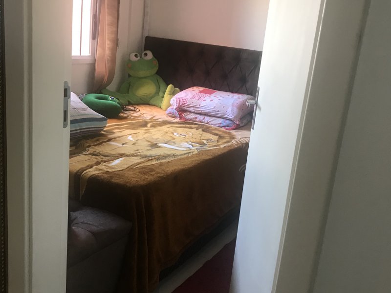 Apartamento à venda Igará com 67m² e 3 quartos por R$ 165.000 - 243904230-bd24b728-1bc2-4704-9963-9d29f804b748.jpeg