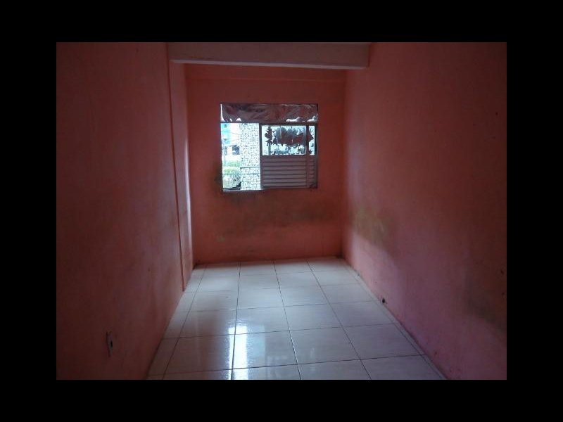 Casa à venda Massaranduba com 55m² e 2 quartos por R$ 40.000 - 1011668876-12-58-22-267918032659190.jpg