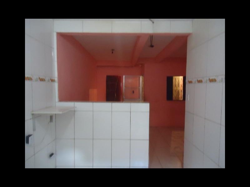 Casa à venda Massaranduba com 55m² e 2 quartos por R$ 40.000 - 1229001940-12-57-42-263918036077798.jpg