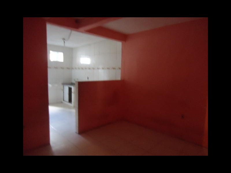 Casa à venda Massaranduba com 55m² e 2 quartos por R$ 40.000 - 1279621065-12-58-03-263918032114135.jpg