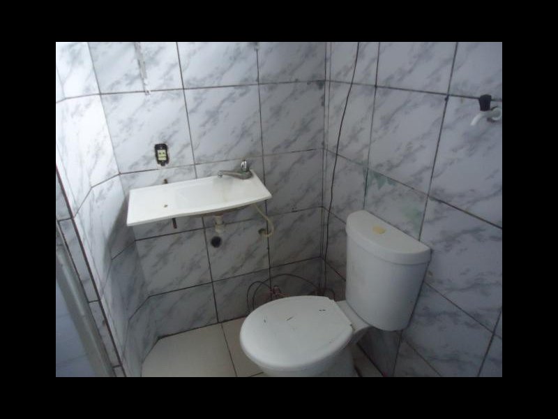Casa à venda Massaranduba com 55m² e 2 quartos por R$ 40.000 - 140456893-12-58-07-264918030637454.jpg