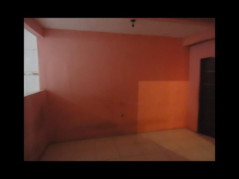 Casa à venda Massaranduba com 55m² e 2 quartos por R$ 40.000 - 2052022723-12-57-48-265918037579948.jpg