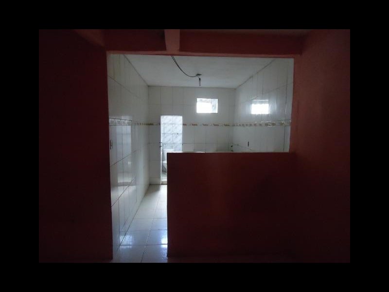 Casa à venda Massaranduba com 55m² e 2 quartos por R$ 40.000 - 2142049034-12-58-13-260918030300687.jpg