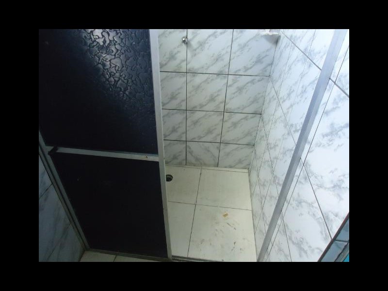 Casa à venda Massaranduba com 55m² e 2 quartos por R$ 40.000 - 435191641-12-57-55-269918030585382.jpg