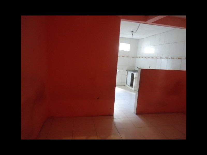 Casa à venda Massaranduba com 55m² e 2 quartos por R$ 40.000 - 797665211-12-58-18-269918030093533.jpg