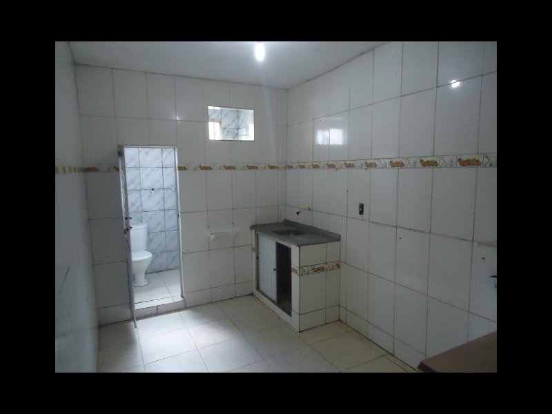 Casa à venda Massaranduba com 55m² e 2 quartos por R$ 40.000 - 982318076-12-57-59-260918036440034.jpg