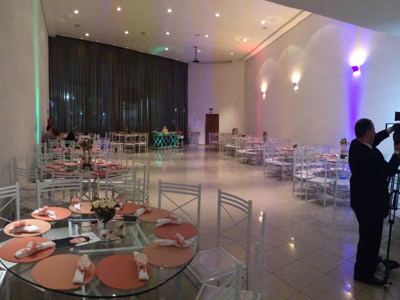 Comercial à venda Vl. Carrão com 270m² e 1 quarto por R$ 2.990.000 - 1153714576-img-2040.JPG