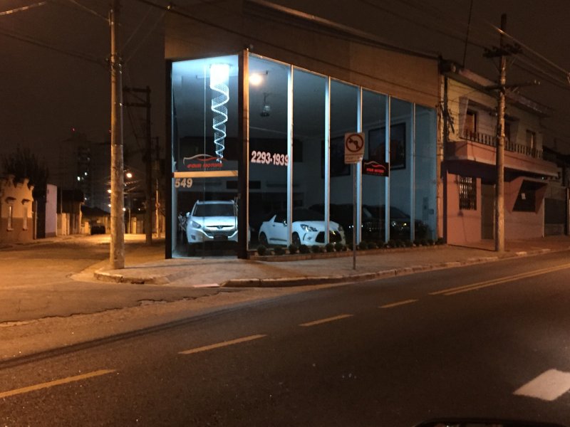 Comercial à venda Vl. Carrão com 270m² e 1 quarto por R$ 2.990.000 - 1299595441-img-1713-1.JPG