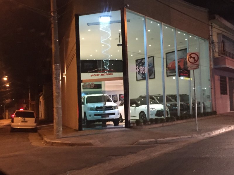 Comercial à venda Vl. Carrão com 270m² e 1 quarto por R$ 2.990.000 - 1863913138-img-1695.JPG