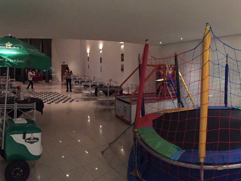 Comercial à venda Vl. Carrão com 270m² e 1 quarto por R$ 2.990.000 - 2074388067-img-9432.JPG