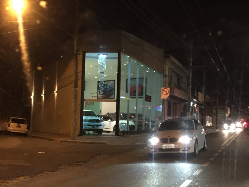 Comercial à venda Vl. Carrão com 270m² e 1 quarto por R$ 2.990.000 - 854825672-img-1694.JPG