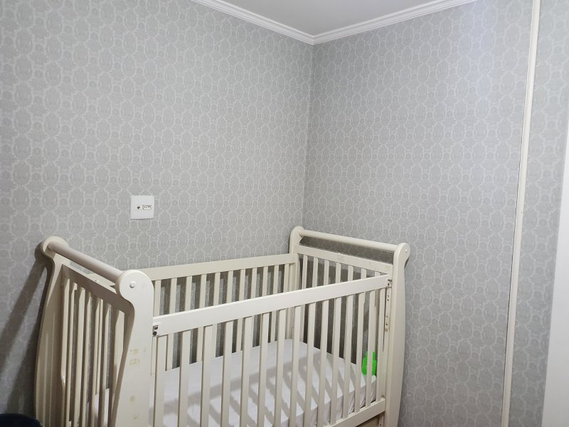Apartamento à venda Santana com 60m² e 2 quartos por R$ 380.000 - 1429107748-quarto2c.jpg