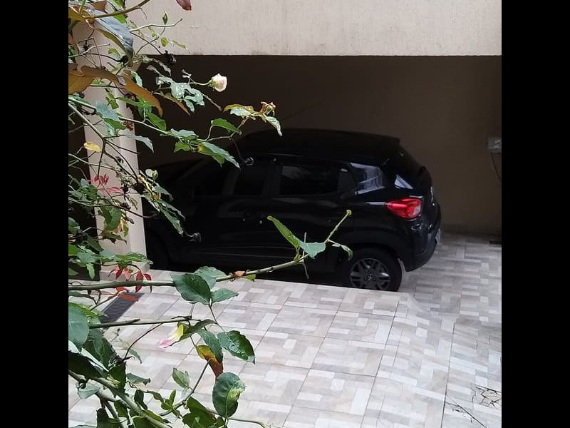 Casa à venda Santana com 300m² e 3 quartos por R$ 1.300.000 - 1401082365-joaquim-norberto-4.jpg